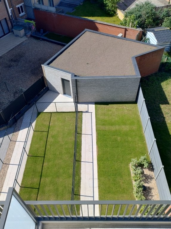 Tijd voor de laatste details - Foto 4