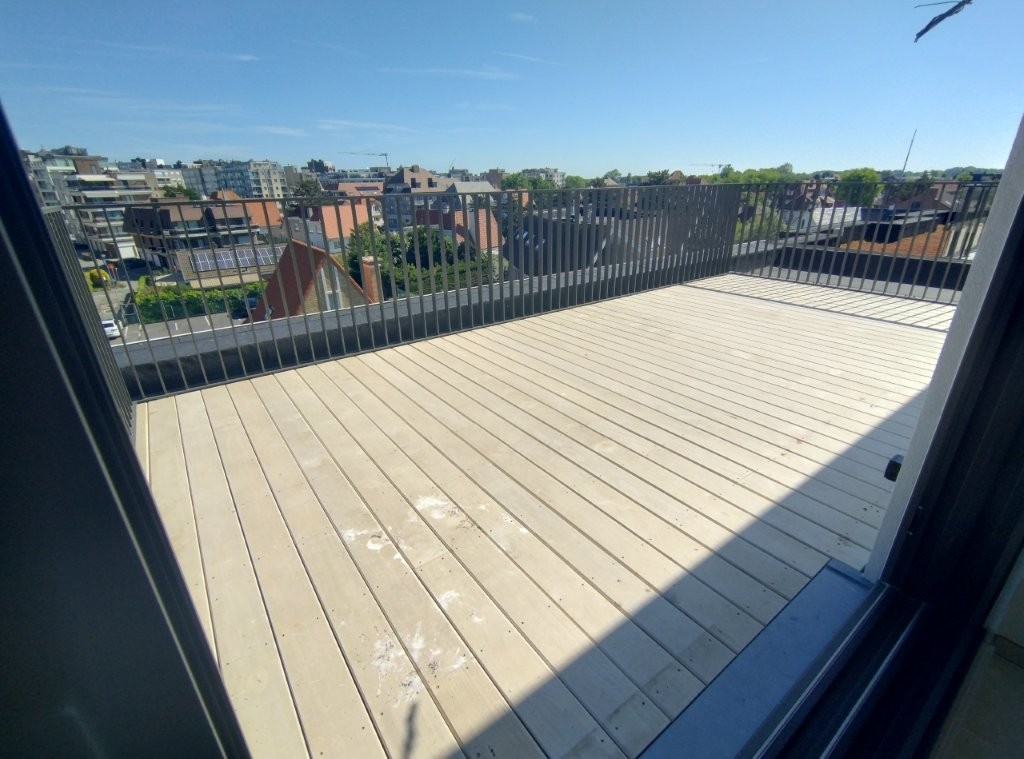 Tijd voor de laatste details - Foto 5