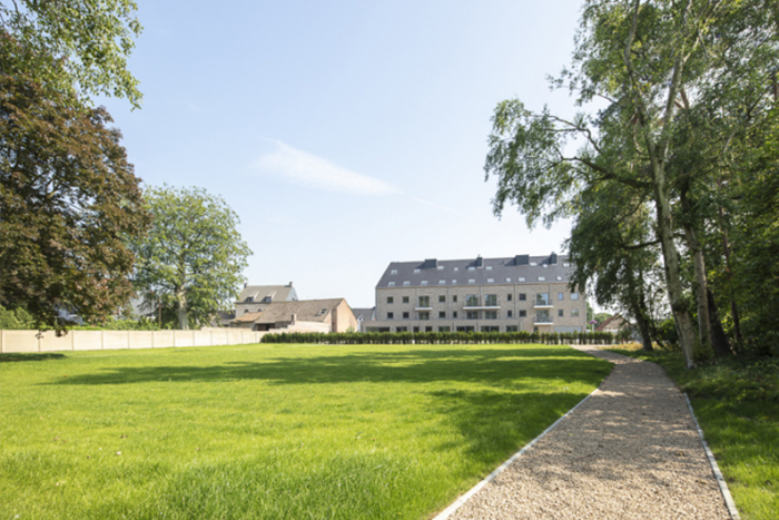 Residentie 7 Oaks - Foto 5