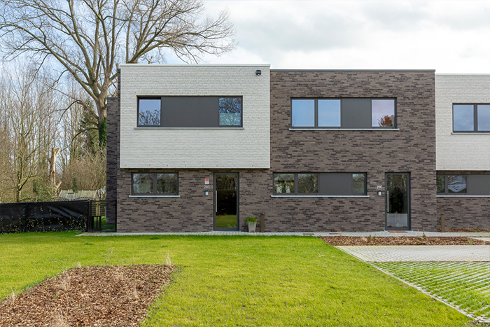 Residentie Dahlia - Foto 5