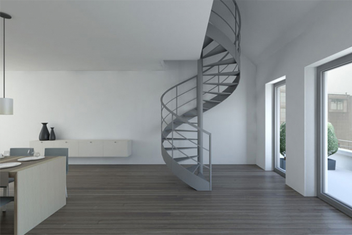 Residentie Diamond - Foto 3