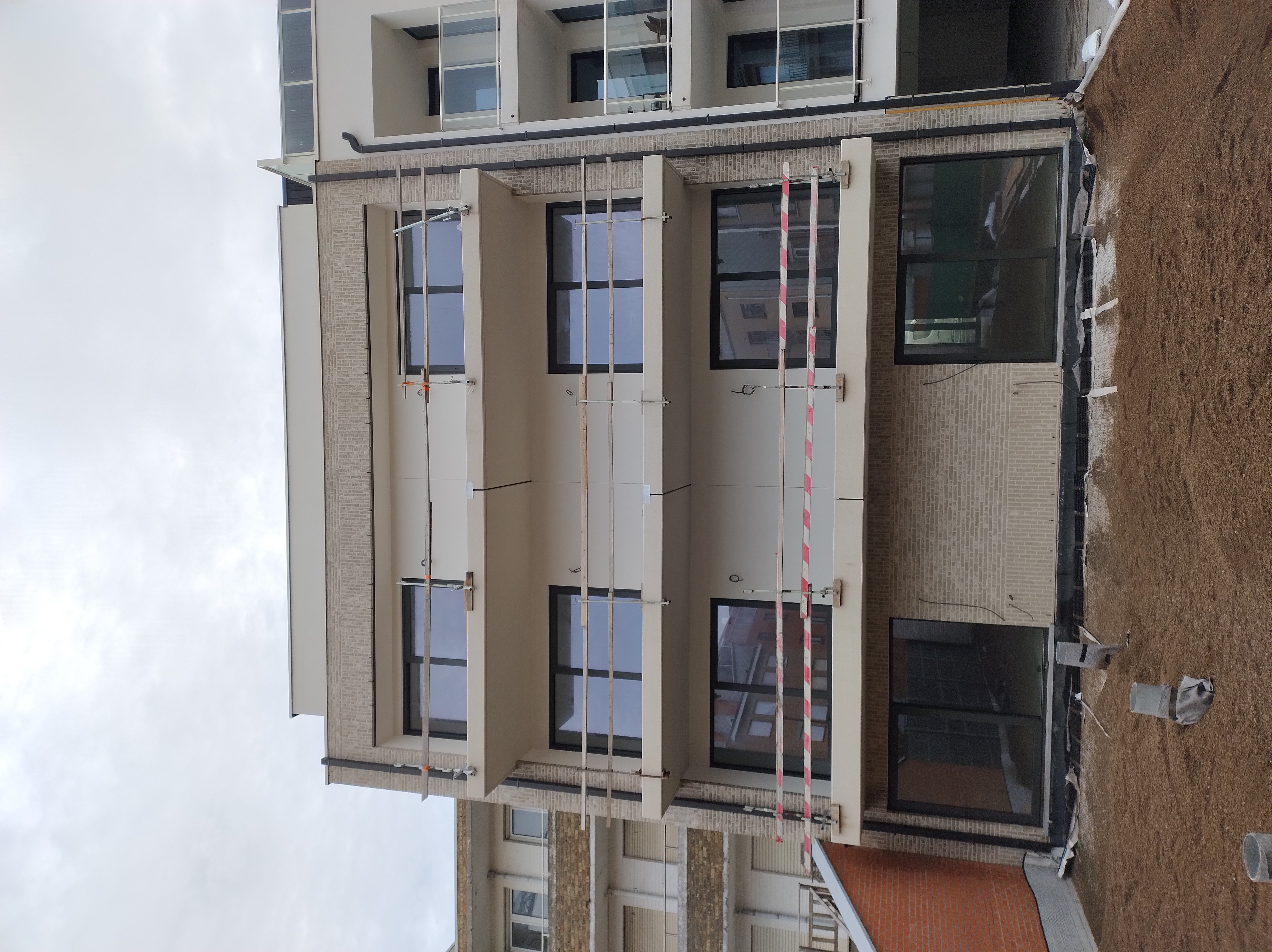 Residentie Isabella - Foto 2