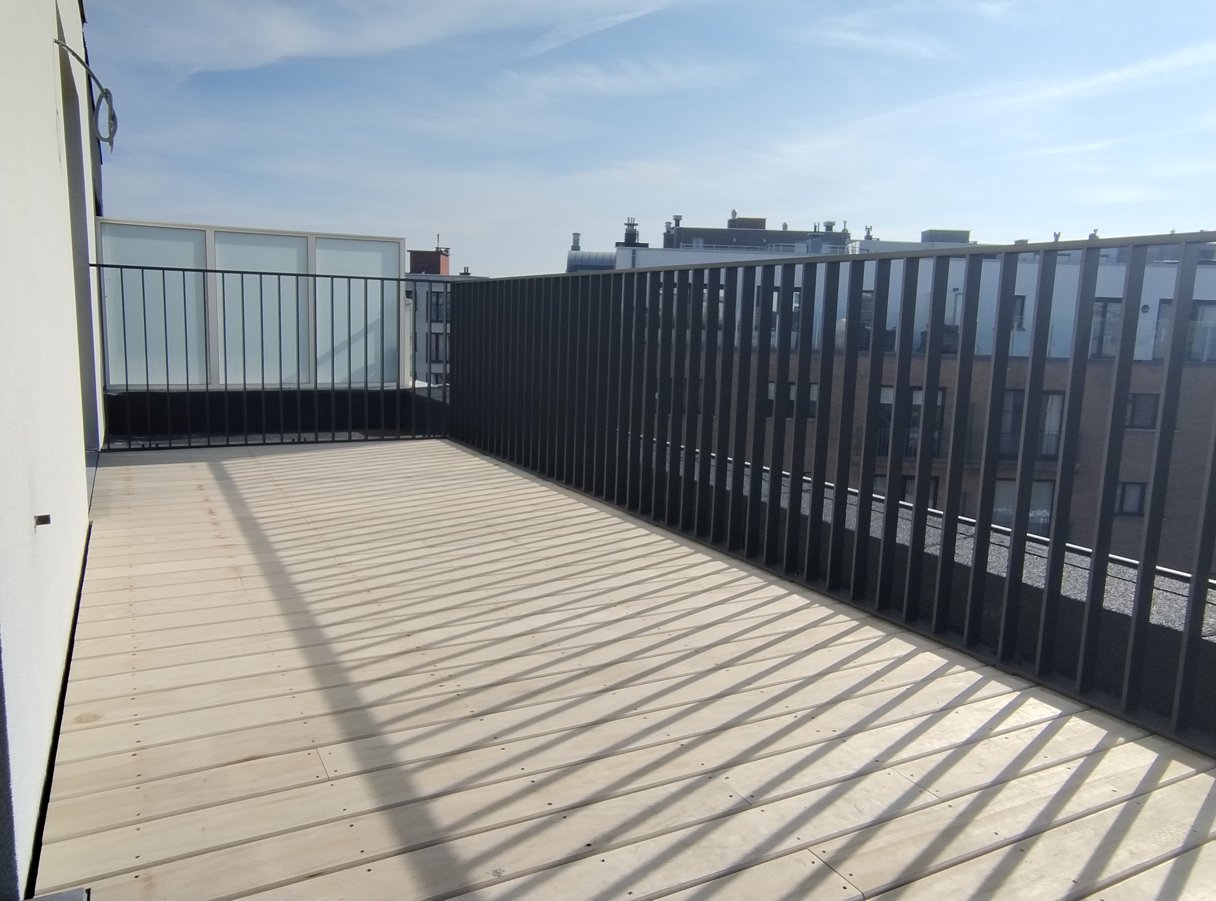 Residentie Isabella - Foto 4